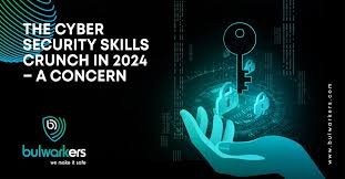 : Boost Your Cybersecurity Skills