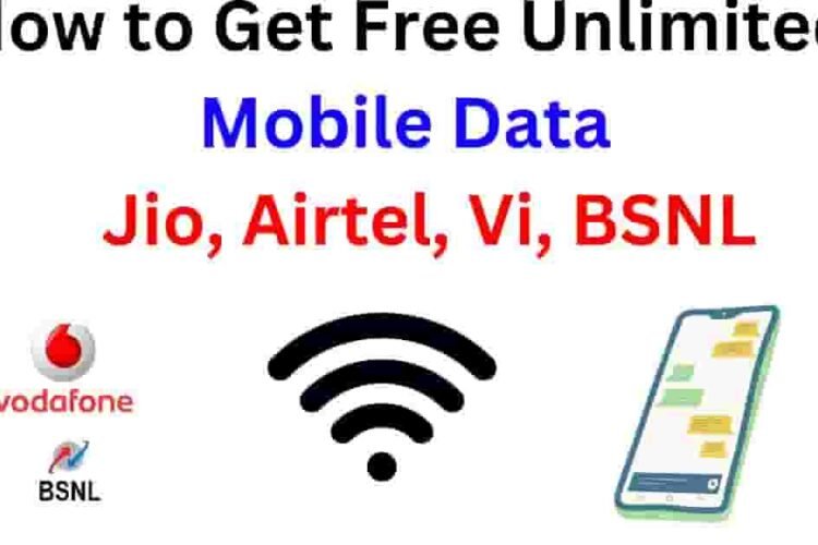 Call History on Jio, Vi, Airtel, and BSNL